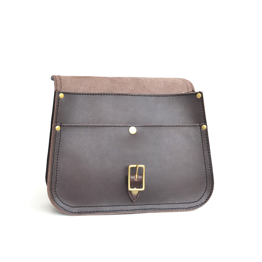 Sadie North South Crossbody | Kate Spade Outlet