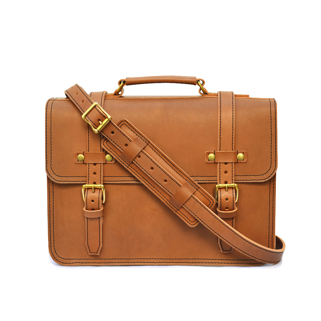 marlondo briefcase